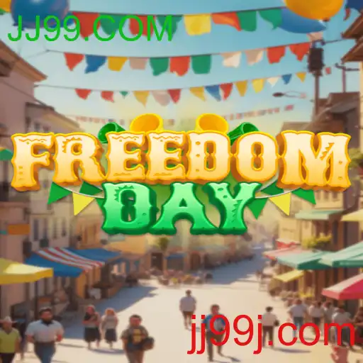 Descubra o Excitante Mundo de FreedomDay