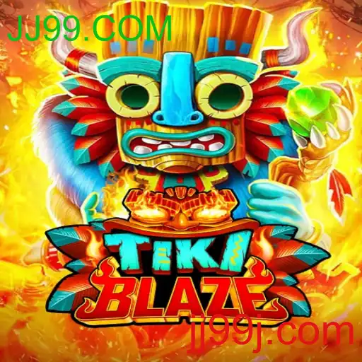 Descubra o Mundo Empolgante de TikiBlaze: Uma Jornada de Aventura e Estratégia